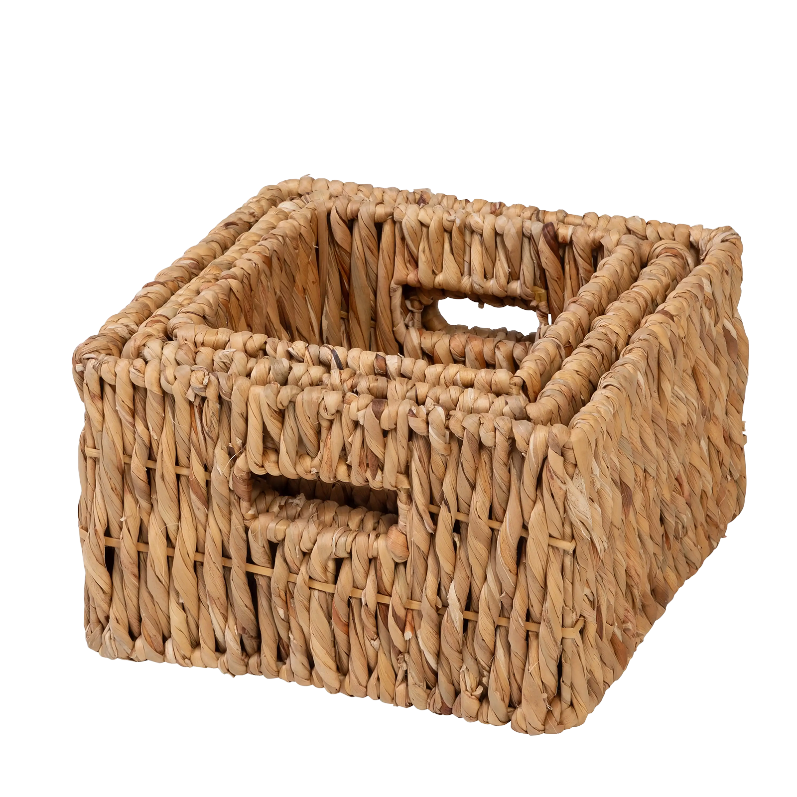 Sima Wicker Baskets