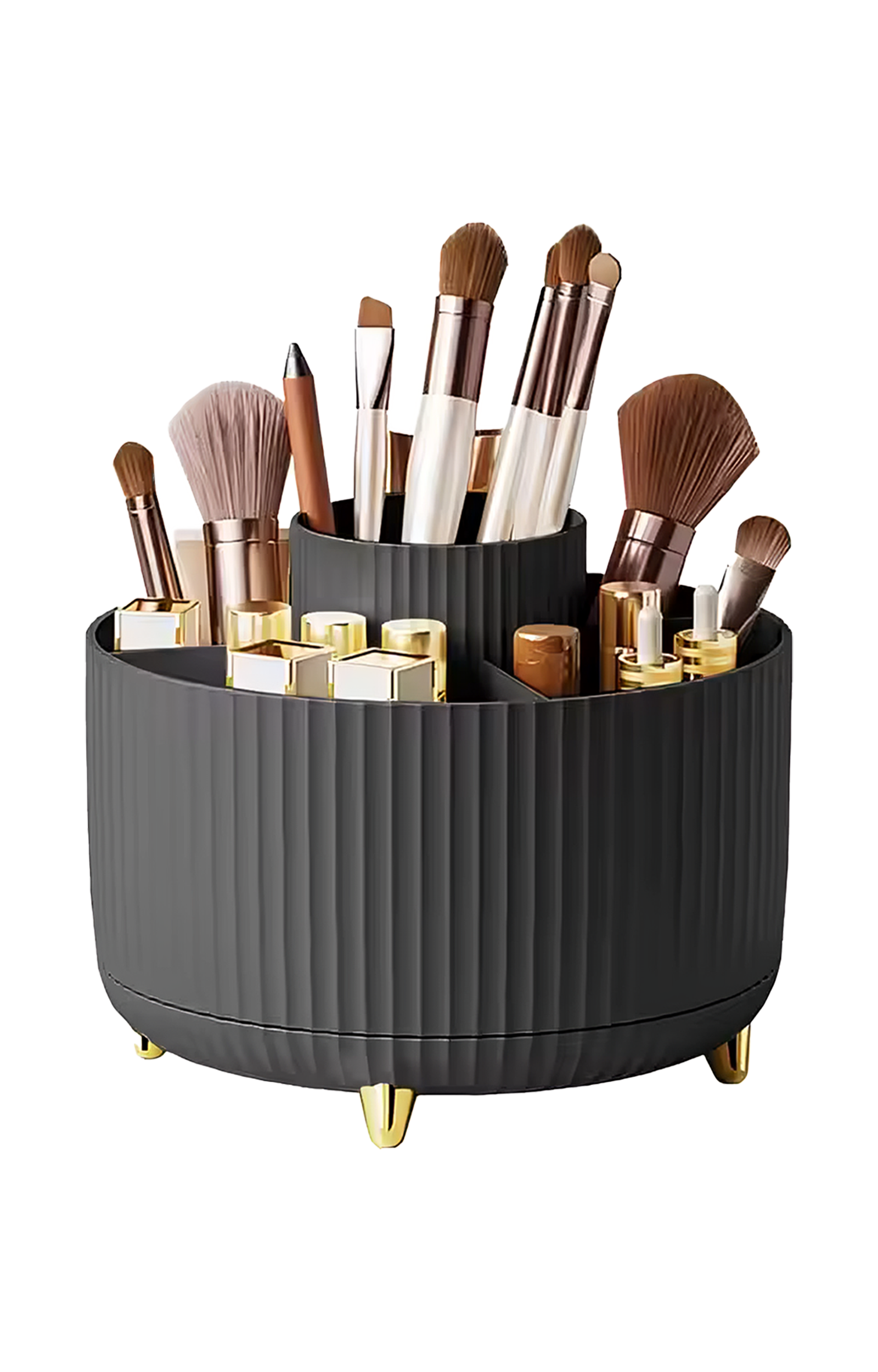 Suzi Brush Holder